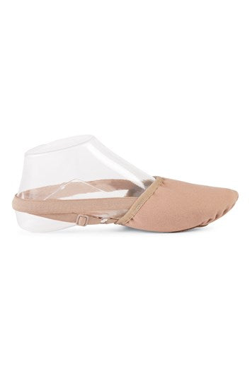 Body Wrappers Lyrical Shoe