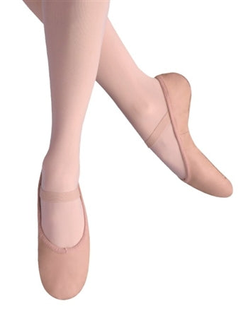 Leo's Ballet Russe L