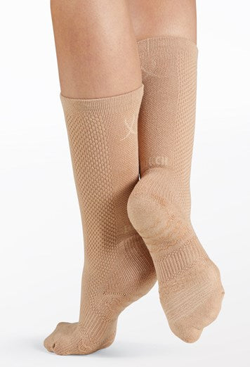 BLOCHSOX Dance Socks