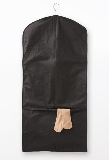 Garment Bag