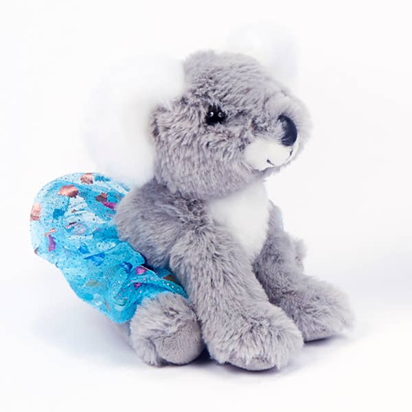 Mini Dance Koala