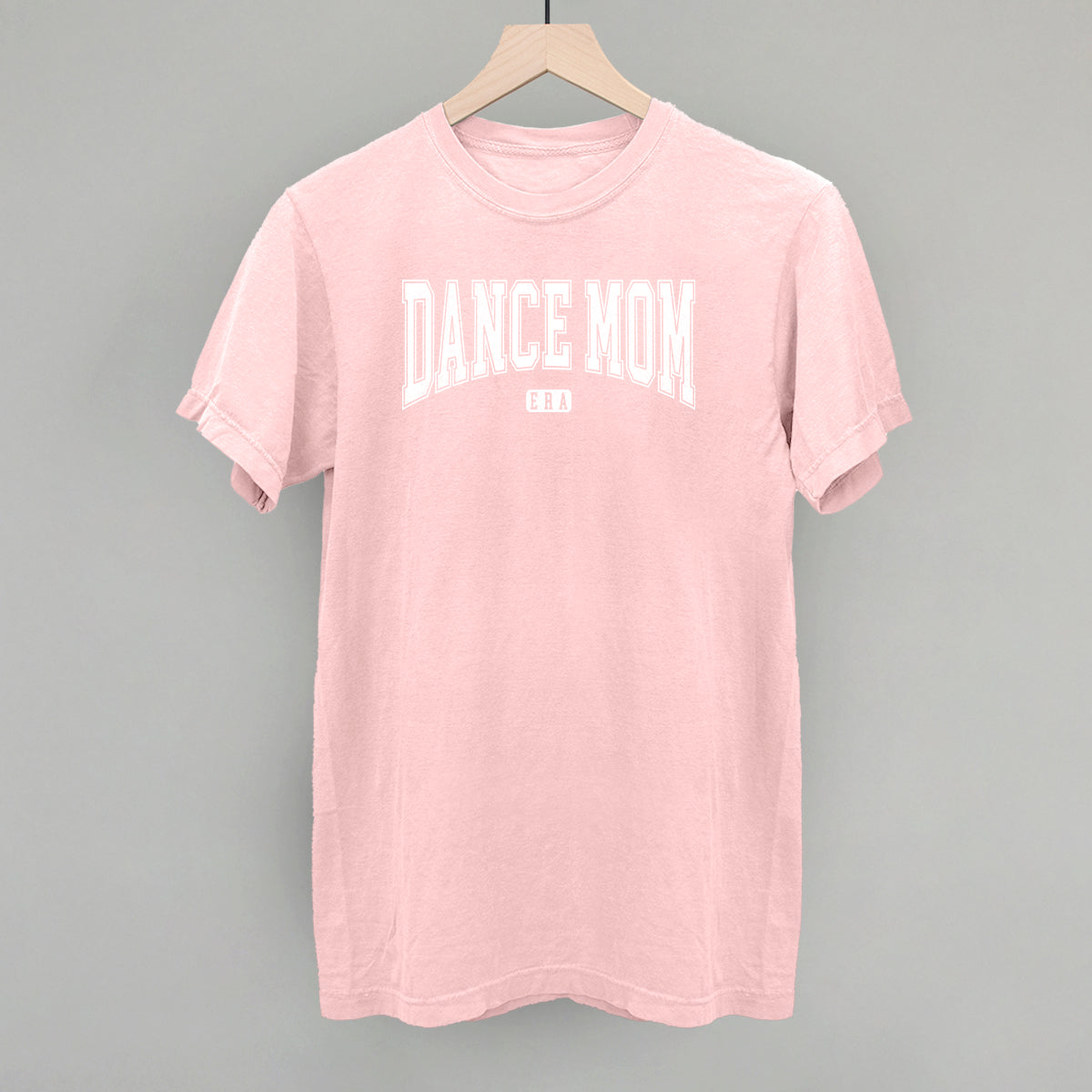 Dance Mom Era
