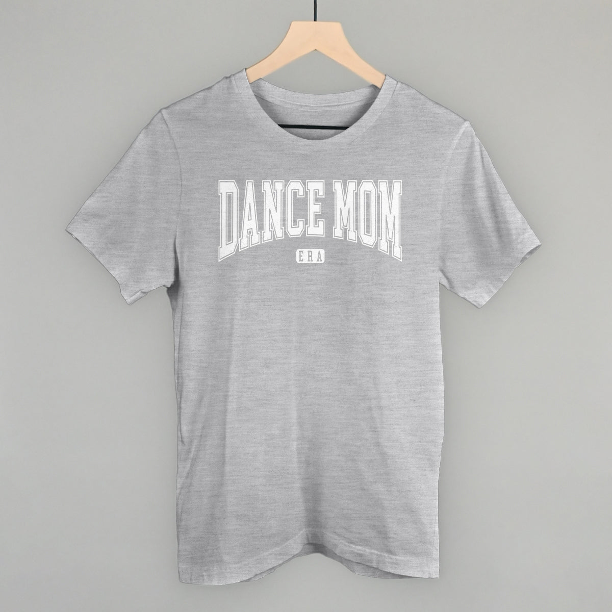 Dance Mom Era