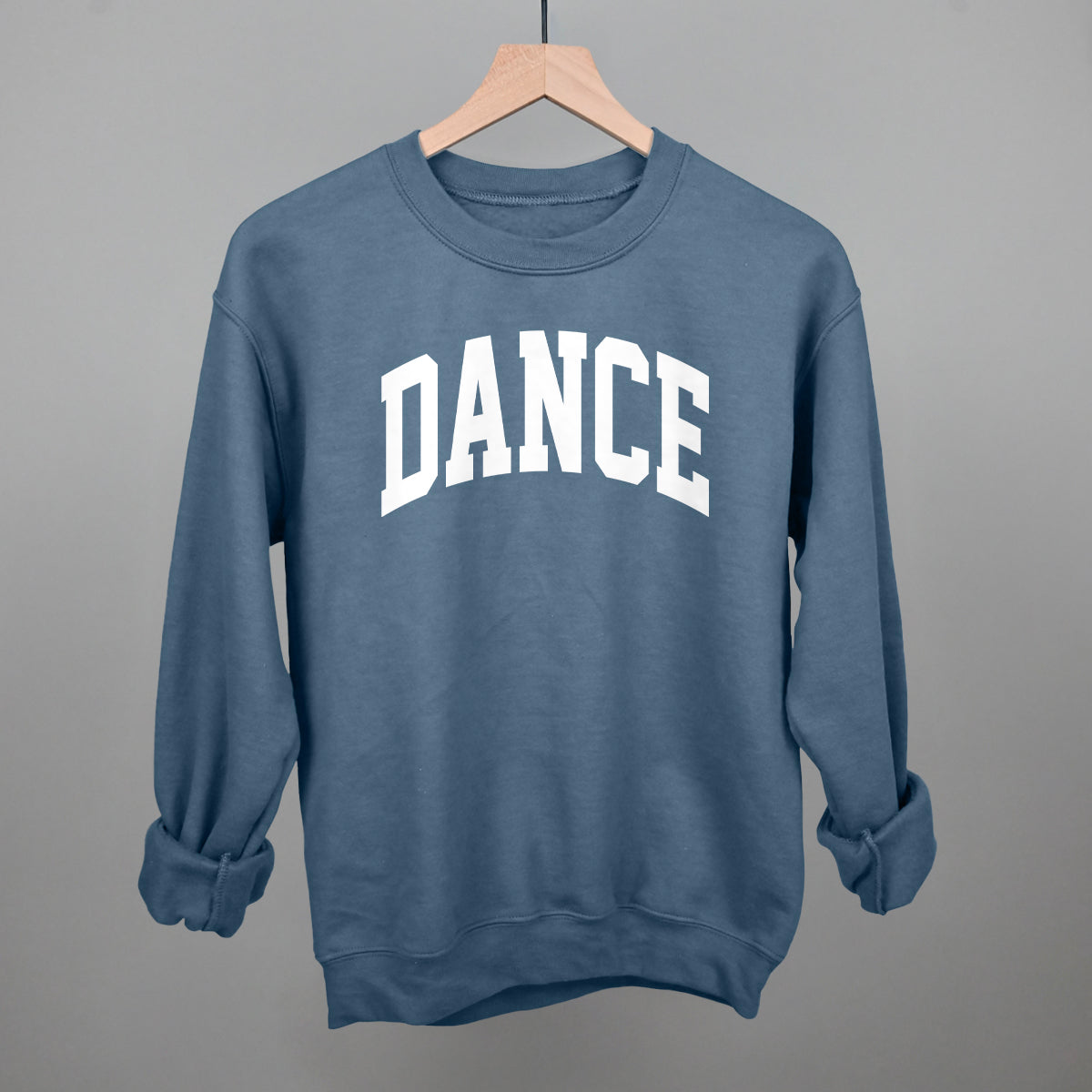 Dance Arch (White)