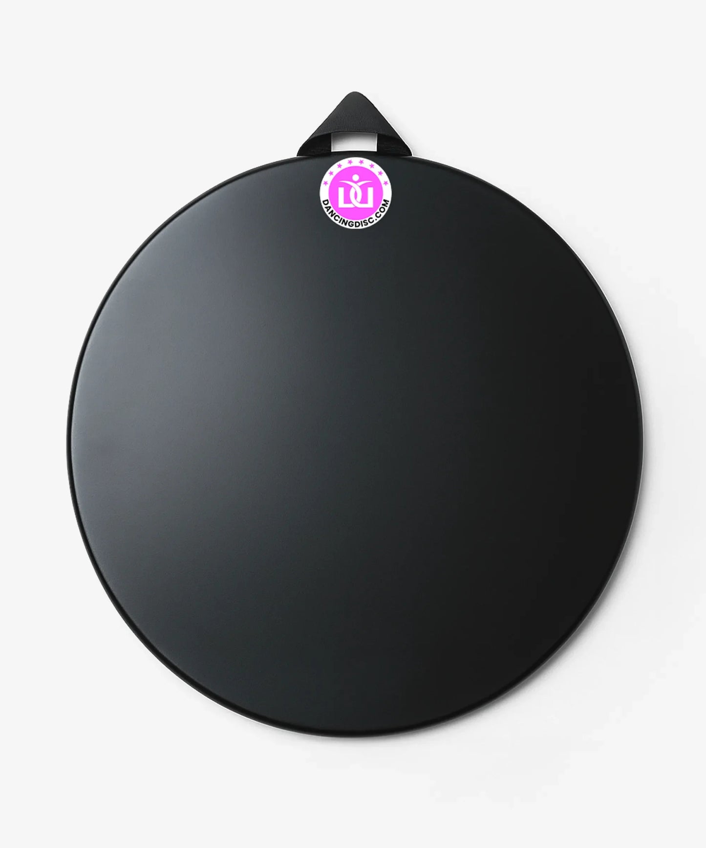 The Portable Dance Floor — Real Studio Marley for Practice at Home
