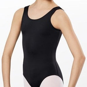 Classic Tank Leotard