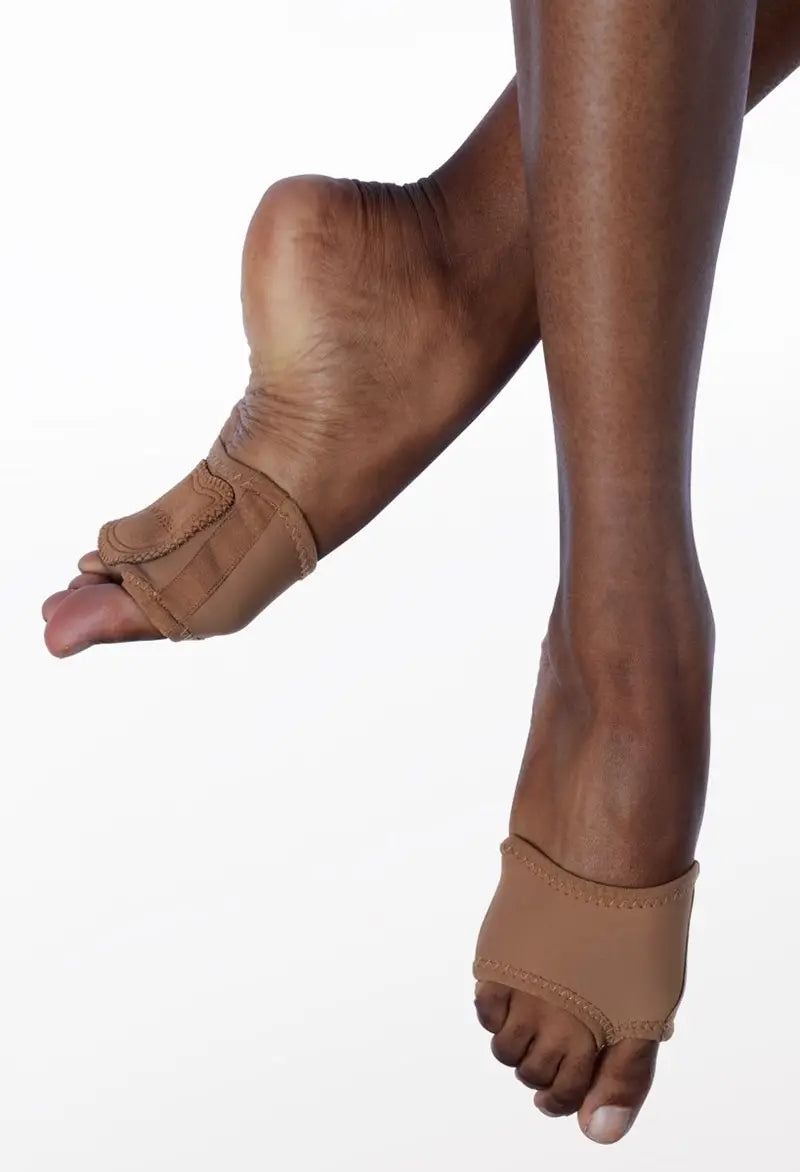 Neoprene Turner
