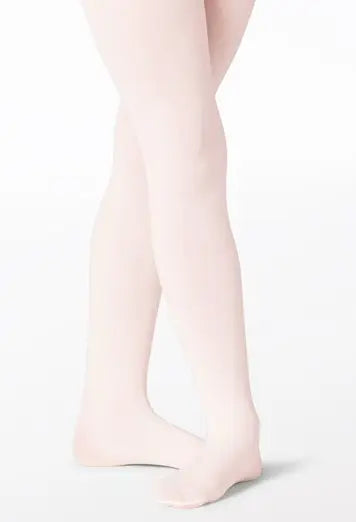 Adult Footed Tights